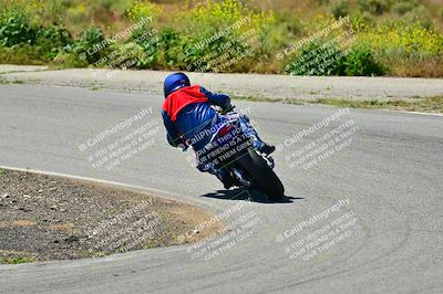 media/Apr-20-2024-TrackXperience (Sat) [[8e083f9805]]/Level 1/Session 2 (Turns 3 4 and 5)/